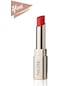 Note Cosmetique Iconic Sheer Lipstick Nemlendirici Parlak Ruj 212 Powerful