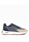 Pierre Cardin Sneaker 31473 Kadın Günlük Spor Ayakkabı Füme