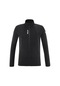 Millet K Lıghtgrıd Erkek Polartec Polar Mıv9467 N0247 001