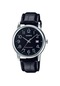 Casio MTP-V002L-1BUDF Erkek Kol Saati