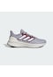 Adidas Ultrarun 5 Erkek Koşu Ayakkabısı C-adıjh6027e10a00 Gri