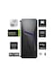 Asus ROG Strix G13CHR-51440F0420-004 i5-14400F 128 GB 512 GB SSD RTX4060Ti Free Dos Masaüstü Bilgisayar