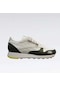 Reebok 100075004 Classıc Leather Erkek Günlük Spor Ayakkabısı Krem