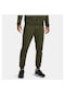 Erkek UA Sportstyle Eşofman Altı 1290261-390 Haki