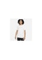 Nike Sportswear Erkek T-Shırt Dv9142-100