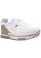 Butigo Int1223y034 3fx Beyaz Kadın Spor Ayakkabı 000000000101380748