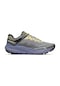 Merrell Nova 4 Cement Erkek Patika Koşusu Ayakkabısı J068561 Antrasit