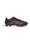 Adidas Predator Club Fg/mg Erkek Çim Zemin Kramponu Id1325 Siyah