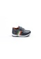 Hakiki Deri Unisex Çocuk Casual Ayakkabı 006fa800 001
