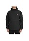 Dickies Jackson Jacket Ceket-9802 Siyah