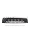 5e0853677l9b9 Tampon Izgarası Orta Skoda Octavıa İthal