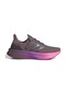 Adidas Kadın Gri Spor Ayakkabı Ih7710 001
