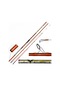 Portfish Typer 425 Cm 3 Parça Surf Kamış
