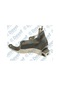 Sanzıman Baglantı Braketı Focus 14- C-max 10- 1.6 Ecoboost - 1.6 Flexfuel - 1.6 Tdcı - 1.6 Tı - 2.0 St - 2.0 Tdcı