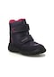 Superfit Husky1 Lila Kız Çocuk Outdoor Bot 000000000102070551