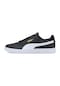 Puma Shuffle Uniseks Spor Ayakkabı 30966804