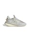 Adidas X Plrboost Kadın Koşu Ayakkabısı Id0275 Krem Id0275