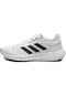 Adidas Hq3789-e Adidas Runfalcon 3.0 Erkek Spor Ayakkabı Beyaz Hq3789-e