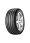Pirelli Scorpion Verde 235/55R18 100W Rft Moe Yaz Lastiği 2024