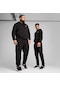 Puma Essentials No. 1 Logo Erkek Eşofman Altı C-pum682612e50p01 Siyah