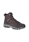 Merrell Thermo Akita Su Geçirmez Erkek Bot 001
