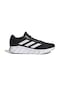 Adidas Swıtch Move Siyah Unisex Koşu Ayakkabısı 000000000101921211