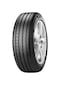 Pirelli Eco Cinturato P7 225/60R17 99V Yaz Lastiği 2024