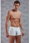 Eterelle Doreanse Elegant Erkek Boxer 1770 Lacivert