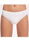 Jakarlı Transferli Ribana Bikini Külot 001