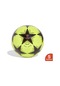 Adidas Ucl Clb Futbol Topu Ix4065 Renkli Ix4065 Çok Renkli