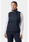 Helly Hansen W Crew Yelek 2.0 Hha.34451 597 Lacivert