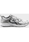 New Balance Unisex Ayakkabı Ml408ds Beyaz