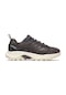 Merrell Coal Speed Strıke 2 Trek Erk Outdoor Ayakkabı J007093 Kahverengi