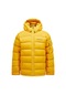 Peak Performance Frost Down Jacket Erkek Outdoor Ceket G79634030
