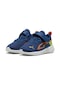 Puma 38738821 All-day Active Ac+ Inf Bebek Günlük Spor Ayakkabı Mavi