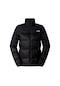 The North Face Kadın Dıablo Down 2.0 Ceket Nf0a8990ph51 001