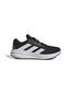 Adidas Questar 3 M Siyah Erkek Koşu Ayakkabısı 000000000102039846 000000000102039846 Siyah - Beyaz