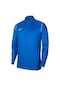 Nike BV6881-463 M Nk Rpl Park20 Rn Jkt W Erkek Yağmurluk
