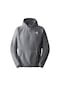 The North Face M 100 Glacıer Erkek Polar Sweatshirt Nf0a855zdyy1 Çok Renkli