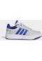 Adidas Hoops 3.0 Günlük Spor Ayakkabı C-adııg3833j10a00