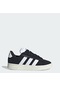 Adidas Grand Court Alpha 00s Erkek Spor Ayakkabı Jh7235 Siyah