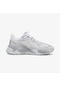 Puma Rs-x Efekt Prm Unisex Beyaz Spor Ayakkabı Düz 390776 Beyaz