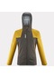 Millet Fıtz Roy Tek Katman 2.5l Teknik Erkek Ceket Mıv9706 N9938 Sarı