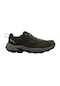 Jack Wolfskin Vojo Tour Texapore Low M Erkek Outdoor Ayakkabı Kahverengi