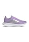 Adidas Performance Runblaze W Kadın Koşu Ayakkabısı Ih9643 Beyaz