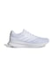 Adidas Runfalcon 5 Unisex Koşu Ayakkabısı Ih7757 Beyaz Ih7757