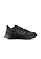 Adidas Showtheway 2.0 Erkek Günlük Ayakkabı GY6347 Siyah