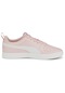 Puma Rickie Jr Çocuk Sneaker Pembe