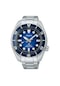 Seiko Prospex Padı Special Edition Spb375j Erkek Kol Saati Spb375j