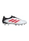 Adidas Copa Pure Iıı League Fg Erkek Krampon C-adııd9049e10a00 Beyaz
